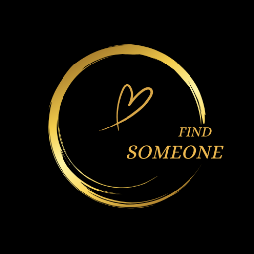 Findsomeone